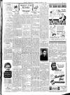 Belfast News-Letter Thursday 08 October 1936 Page 5