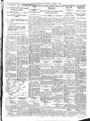 Belfast News-Letter Thursday 08 October 1936 Page 7