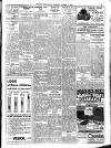 Belfast News-Letter Thursday 08 October 1936 Page 9
