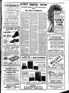 Belfast News-Letter Thursday 08 October 1936 Page 11
