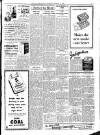 Belfast News-Letter Thursday 08 October 1936 Page 13