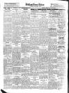 Belfast News-Letter Thursday 08 October 1936 Page 14