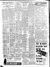 Belfast News-Letter Friday 09 October 1936 Page 2