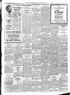 Belfast News-Letter Monday 12 October 1936 Page 9