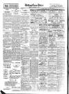 Belfast News-Letter Monday 12 October 1936 Page 14