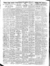 Belfast News-Letter Thursday 15 October 1936 Page 2