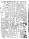 Belfast News-Letter Thursday 15 October 1936 Page 3