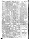 Belfast News-Letter Thursday 15 October 1936 Page 4