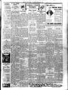 Belfast News-Letter Thursday 15 October 1936 Page 5