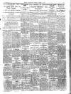 Belfast News-Letter Thursday 15 October 1936 Page 7