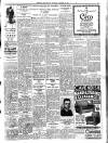 Belfast News-Letter Thursday 15 October 1936 Page 9