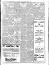 Belfast News-Letter Thursday 15 October 1936 Page 11