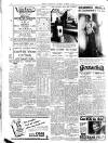 Belfast News-Letter Thursday 15 October 1936 Page 12