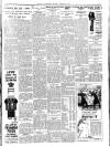 Belfast News-Letter Thursday 15 October 1936 Page 13