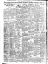 Belfast News-Letter Monday 02 November 1936 Page 2