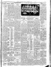 Belfast News-Letter Monday 02 November 1936 Page 3