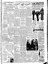Belfast News-Letter Monday 02 November 1936 Page 5