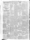 Belfast News-Letter Monday 02 November 1936 Page 6