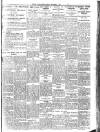 Belfast News-Letter Monday 02 November 1936 Page 7