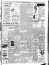 Belfast News-Letter Monday 02 November 1936 Page 9