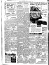 Belfast News-Letter Monday 02 November 1936 Page 10