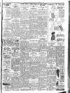 Belfast News-Letter Monday 02 November 1936 Page 11