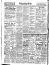 Belfast News-Letter Monday 02 November 1936 Page 12