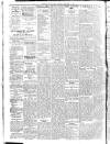 Belfast News-Letter Tuesday 03 November 1936 Page 6