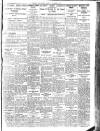 Belfast News-Letter Tuesday 03 November 1936 Page 7