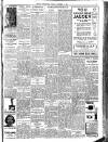 Belfast News-Letter Tuesday 03 November 1936 Page 9