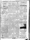 Belfast News-Letter Tuesday 03 November 1936 Page 11