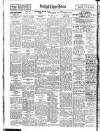 Belfast News-Letter Tuesday 03 November 1936 Page 14