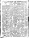 Belfast News-Letter Wednesday 04 November 1936 Page 2