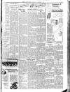 Belfast News-Letter Wednesday 04 November 1936 Page 5