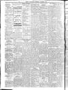 Belfast News-Letter Wednesday 04 November 1936 Page 6