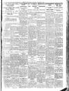 Belfast News-Letter Wednesday 04 November 1936 Page 7