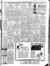 Belfast News-Letter Wednesday 04 November 1936 Page 9