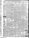 Belfast News-Letter Wednesday 04 November 1936 Page 10