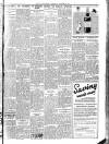 Belfast News-Letter Wednesday 04 November 1936 Page 11