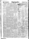 Belfast News-Letter Wednesday 04 November 1936 Page 12