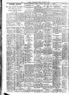 Belfast News-Letter Monday 09 November 1936 Page 2