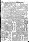 Belfast News-Letter Monday 09 November 1936 Page 3