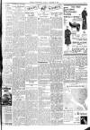 Belfast News-Letter Monday 09 November 1936 Page 5