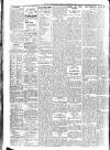 Belfast News-Letter Monday 09 November 1936 Page 6