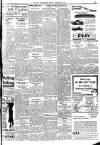 Belfast News-Letter Monday 09 November 1936 Page 9
