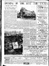 Belfast News-Letter Monday 09 November 1936 Page 10