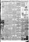 Belfast News-Letter Monday 09 November 1936 Page 11