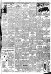 Belfast News-Letter Monday 09 November 1936 Page 13