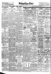 Belfast News-Letter Monday 09 November 1936 Page 14