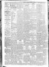 Belfast News-Letter Tuesday 10 November 1936 Page 6